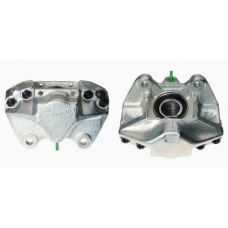 F 65 009 BREMBO Тормозной суппорт