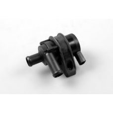 AP8214 HEPU Дополнительный водяной насос