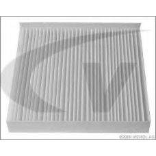 V24-30-1006 VEMO/VAICO Фильтр, воздух во внутренном пространстве