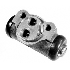 C1317 MGA Колесный тормозной цилиндр