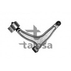 40-02674 TALOSA Рычаг независимой подвески колеса, подвеска колеса