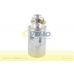 V30-06-0053 VEMO/VAICO Осушитель, кондиционер