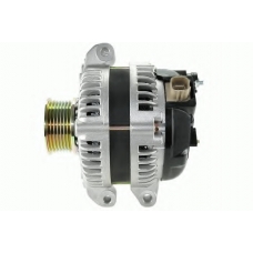 9090435 QH Benelux Генератор