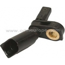 97-990014 ODM-MULTIPARTS Датчик, частота вращения колеса