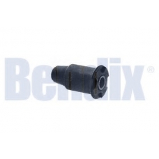 045347B BENDIX Подвеска, рычаг независимой подвески колеса