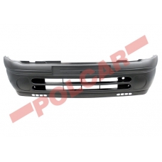 601507-2 POLCAR Cze?ci karoserii (nadwozia)