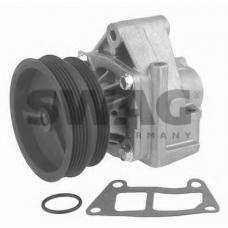 70 15 0023 SWAG Водяной насос