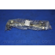 PXCLA-012 Parts mall Тяга / стойка, стабилизатор