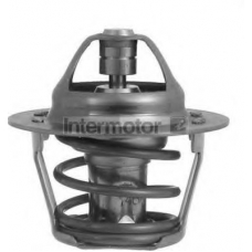 75134 STANDARD Термостат, охлаждающая жидкость