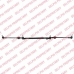 TL511 DELPHI Продольная рулевая тяга