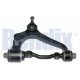 042086B<br />BENDIX