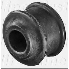 FSK6973 FIRST LINE Втулка, стабилизатор