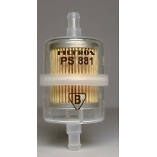 PS881 FILTRON Топливный фильтр