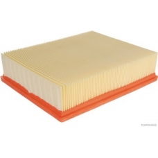 600000029750 MAGNETI MARELLI Воздушный фильтр