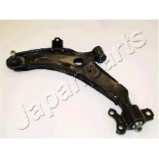 BJ-H55L JAPANPARTS Рычаг независимой подвески колеса, подвеска колеса