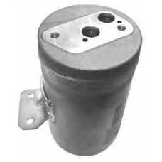 20-06-0067 VEMO/VAICO  