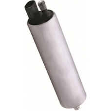 313011300084 MAGNETI MARELLI Топливный насос