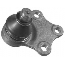 SR5075 MGA Несущий / направляющий шарнир