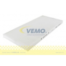 V24-30-1103 VEMO/VAICO Фильтр, воздух во внутренном пространстве