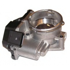 ACM-059 ACI - AVESA Патрубок дроссельной заслонки