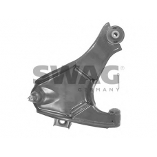 87 94 1355 SWAG Рычаг независимой подвески колеса, подвеска колеса