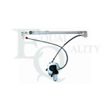 361211 EQUAL QUALITY Подъемное устройство для окон