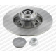 KF155.104U