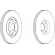 WN1392<br />NECTO