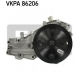 VKPA 86206
