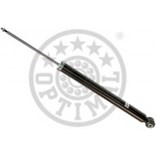 A-3717G OPTIMAL Амортизатор