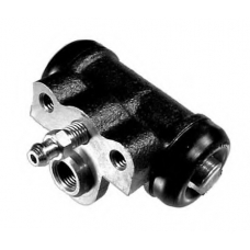 C1337 MGA Колесный тормозной цилиндр