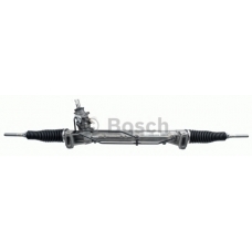 K S01 000 781 BOSCH Рулевой механизм