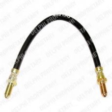 LH1638 DELPHI Тормозной шланг