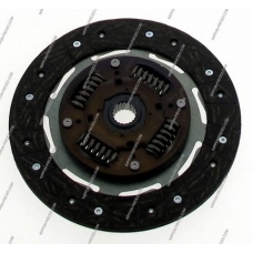 H220A21 NPS Диск сцепления