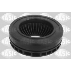 2656032 SASIC Опора стойки амортизатора