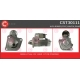 CST30111GS