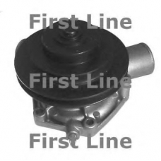 FWP1153 FIRST LINE Водяной насос