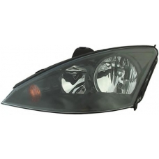 1EE 010 198-111 HELLA Основная фара