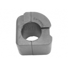 80000270 CORTECO Опора, стабилизатор