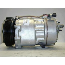 DAC8600103 DELCO REMY  