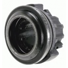 1897 375 775 SACHS Выжимной подшипник