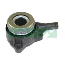 GEPC0210 TRW Центральный выключатель, система сцепления