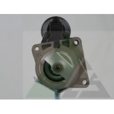 15.130.040 AES Стартер