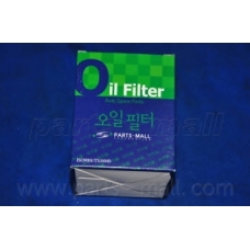 PBY-004 Parts mall Масляный фильтр