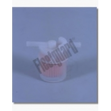 FF5196 FLEETGUARD Топливный фильтр