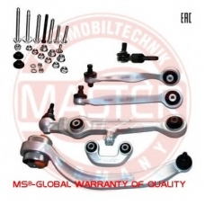 36792R-SET-MS MASTER-SPORT Комлектующее руля, подвеска колеса