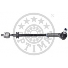 G0-718 OPTIMAL Поперечная рулевая тяга