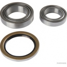 600000136930 MAGNETI MARELLI Комплект подшипника ступицы колеса