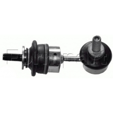 1508018 FORMPART Тяга / стойка, стабилизатор