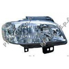 ST0314903 AVA Основная фара